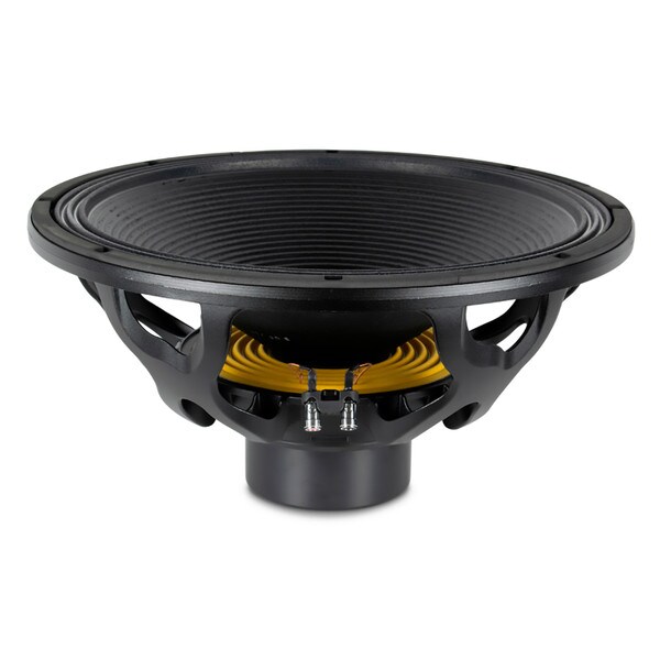 Main product image for Beyma 18LEX1000Nd LEX Series 18" Neo Subwoofer 8 Ohm253-048